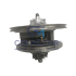 KORAS TS A8977 BMW 3.0TD 10-