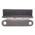 PROWADNICA ŁAŃCUCHA MV PARTS F6157 HYUNDAI 1.6-2.0 97-
