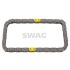 ŁAŃCUCH ROZRZĄDU SWAG 81100069 TOYOTA 1.6-2.4 96-