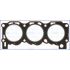 USZCZELKA GŁOWICY AJUSA 10042100 FORD 2.8 V6 lewa 74-82
