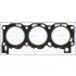 USZCZELKA GŁOWICY AJUSA 10042200 FORD 2.8 V6 praw 74-82