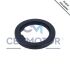 USZCZELKA ŚWIECY ŻAROWEJ OE 13276-6J90A NISSAN 2.2-2.5DCi 90-