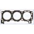 USZCZELKA GŁOWICY AJUSA 10006400 FORD 2.8 V6 SIERRA pr 82-