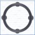 USZCZELKA POKRYWY ROZRZĄDU AJUSA 01463100 OPEL 1.6CDTI 13-