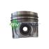 TŁOK MV PARTS 3130074000 VOLVO 2.0D 07-