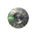 TŁOK MV PARTS 3130074000 VOLVO 2.0D 07-