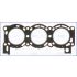 USZCZELKA GŁOWICY AJUSA 10065100 FORD 2.0 69-