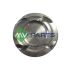 TŁOK MV PARTS 3130119000 STD MERCEDES 16V 1.6 12-