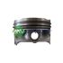 TŁOK MV PARTS 3130119000 STD MERCEDES 16V 1.6 12-