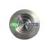 TŁOK MV PARTS 3130147000 STD FIAT 16V 2.3JTD 14-