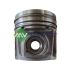 TŁOK MV PARTS 3130147000 STD FIAT 16V 2.3JTD 14-