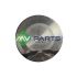 TŁOK MV PARTS 3131017000 STD PSA 1.6VTI 12-