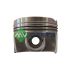 TŁOK MV PARTS 3131017000 STD PSA 1.6VTI 12-