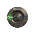 TŁOK MV PARTS 3130049000 STD PSA 2.2HDI 06-