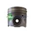 TŁOK MV PARTS 3130049000 STD PSA 2.2HDI 06-