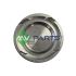 TŁOK MV PARTS 3130118000 STD MERCEDES 16V 2.0 13-