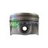 TŁOK MV PARTS 3130118000 STD MERCEDES 16V 2.0 13-