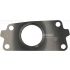 USZCZELKA KOLEKTORA WYDECHOWEGO VICTOR REINZ 71-10414-00 MAZDA 2.2D 12-