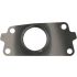 USZCZELKA KOLEKTORA WYDECHOWEGO GLASER X71013-01 MAZDA 2.2D 12-