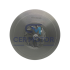 KORAS CER A9219K OPEL 2.0CDTI 10-