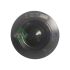 TŁOK MV PARTS 3130007000 STD RENAULT 1.5DCi 18-