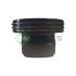 TŁOK MV PARTS 3130007000 STD RENAULT 1.5DCi 18-