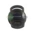 TŁOK MV PARTS 3130007000 STD RENAULT 1.5DCi 18-