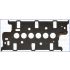 USZCZELKA KOLEKTORA SSĄCEGO AJUSA 13069600 FORD 2.3 69-82