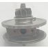 KORAS CER A9220 VW 2.0TDI 17-