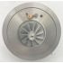 KORAS CER A9220 VW 2.0TDI 17-