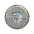 KORAS CER A9220 VW 2.0TDI 17-