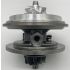 KORAS CER A9222 FIAT 2.2JTD 19-