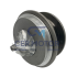 KORAS CER A9222 FIAT 2.2JTD 19-