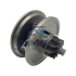 KORAS CER A9222 FIAT 2.2JTD 19-