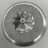 KORAS CER A9222 FIAT 2.2JTD 19-