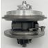 KORAS CER A9222 FIAT 2.2JTD 19-