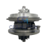 KORAS CER A9222 FIAT 2.2JTD 19-