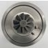 KORAS CER A9222 FIAT 2.2JTD 19-