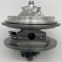 KORAS CER A9222 FIAT 2.2JTD 19-