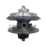 KORAS CER A9222 FIAT 2.2JTD 19-