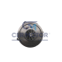 KORAS CER A9223 VW 2.0TDI 14-