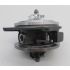 KORAS CER A9223 VW 2.0TDI 14-