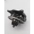 KORAS CER A9223 VW 2.0TDI 14-