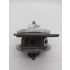 KORAS CER A9223 VW 2.0TDI 14-