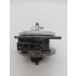 KORAS CER A9223 VW 2.0TDI 14-