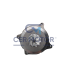 KORAS CER A9223 VW 2.0TDI 14-
