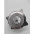 KORAS CER A9223 VW 2.0TDI 14-