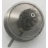 KORAS CER A9224 RENAULT 1.5DCI 08-11