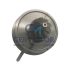 KORAS CER A9224 RENAULT 1.5DCI 08-11