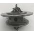 KORAS CER A9224 RENAULT 1.5DCI 08-11